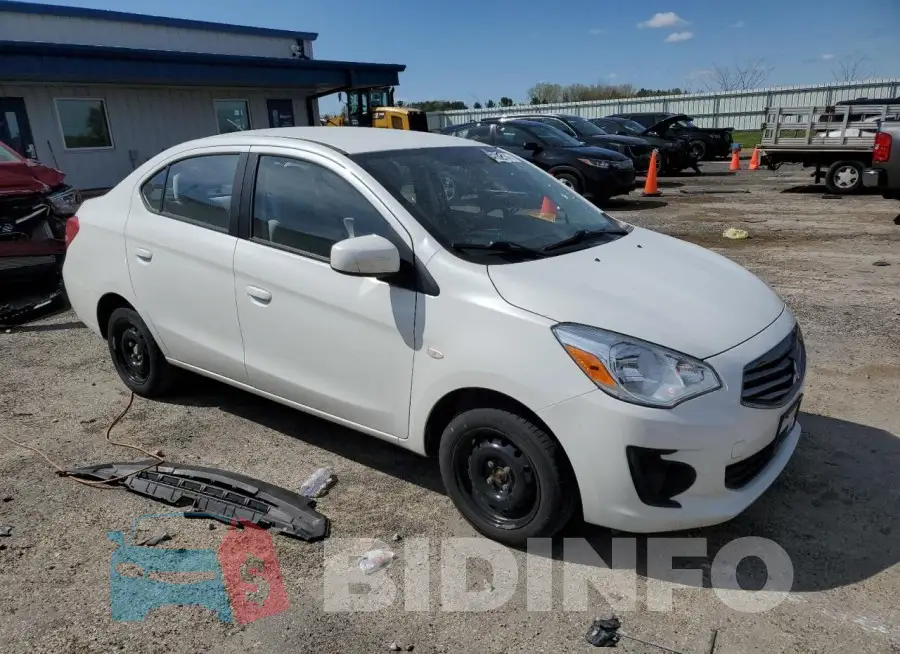 ML32F3FJ4HHF10735 Photo# 4
