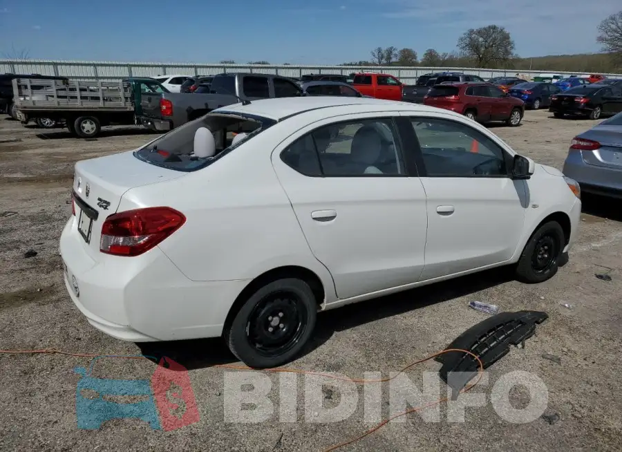 ML32F3FJ4HHF10735 Photo# 3