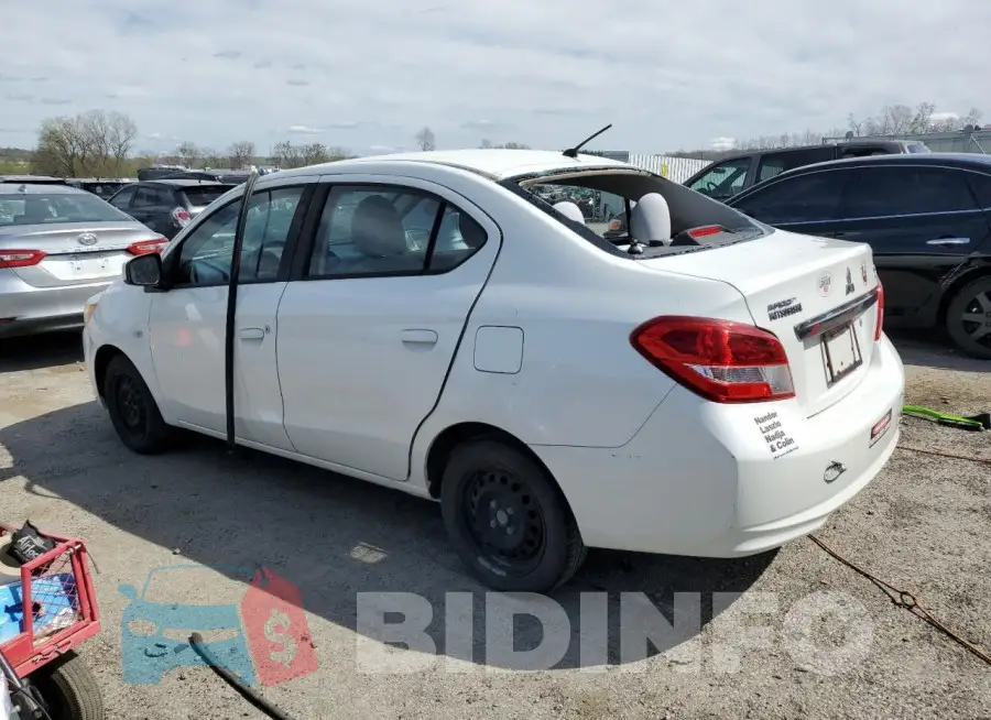 ML32F3FJ4HHF10735 Photo# 2