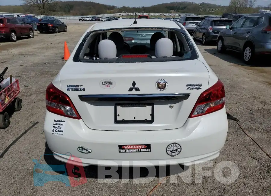 ML32F3FJ4HHF10735 Photo# 6