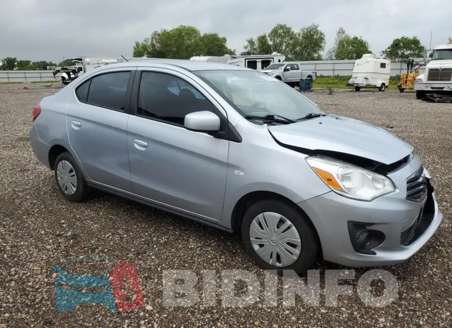 ML32F3FJXKHF16689 Photo# 4