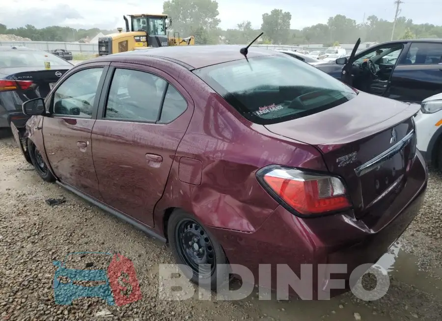 ML32FUFJ0PHF01180 Photo# 2