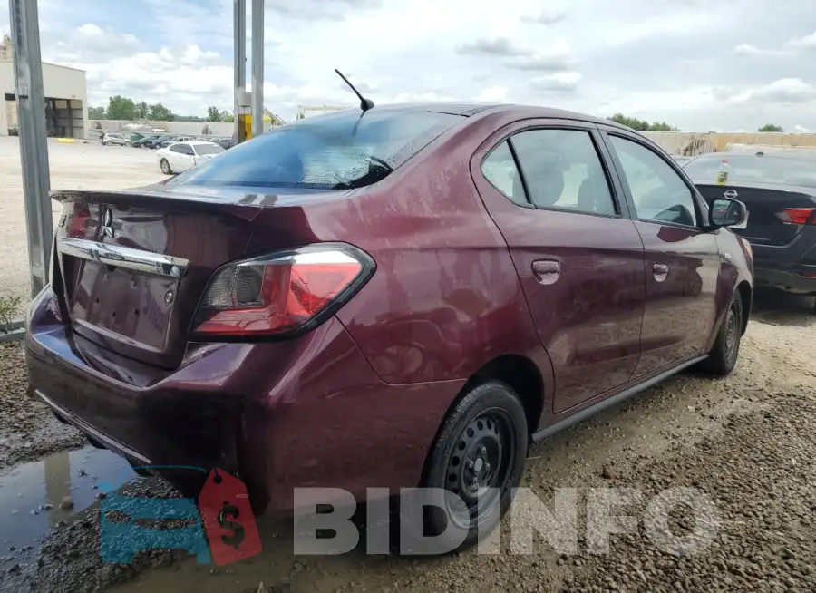 ML32FUFJ0PHF01180 Photo# 3