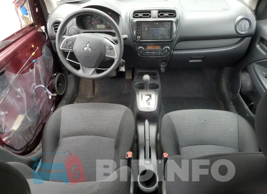 ML32FUFJ3RHF09874 Photo# 8