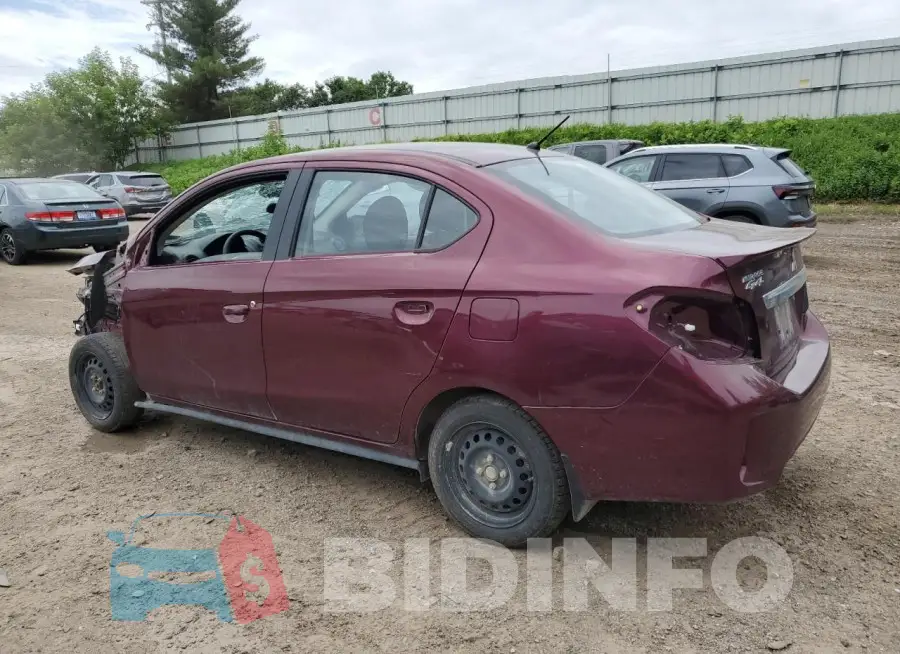 ML32FUFJ3RHF09874 Photo# 2