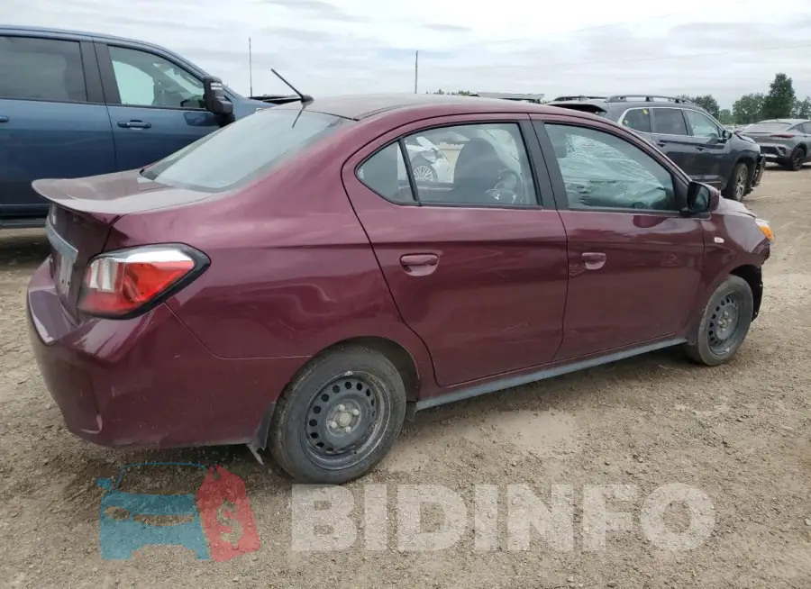 ML32FUFJ3RHF09874 Photo# 3