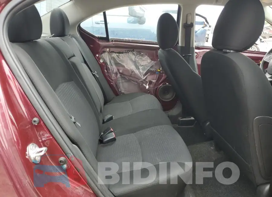 ML32FUFJ3RHF09874 Photo# 10