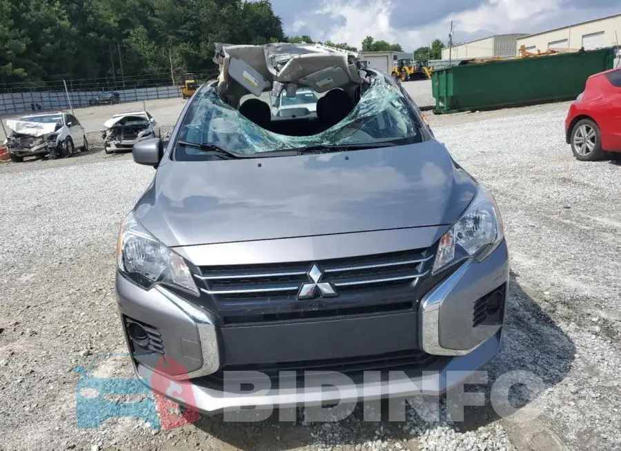 ML32FUFJ6NHF09202 Photo# 5
