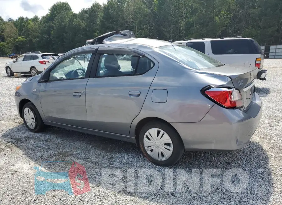 ML32FUFJ6NHF09202 Photo# 2