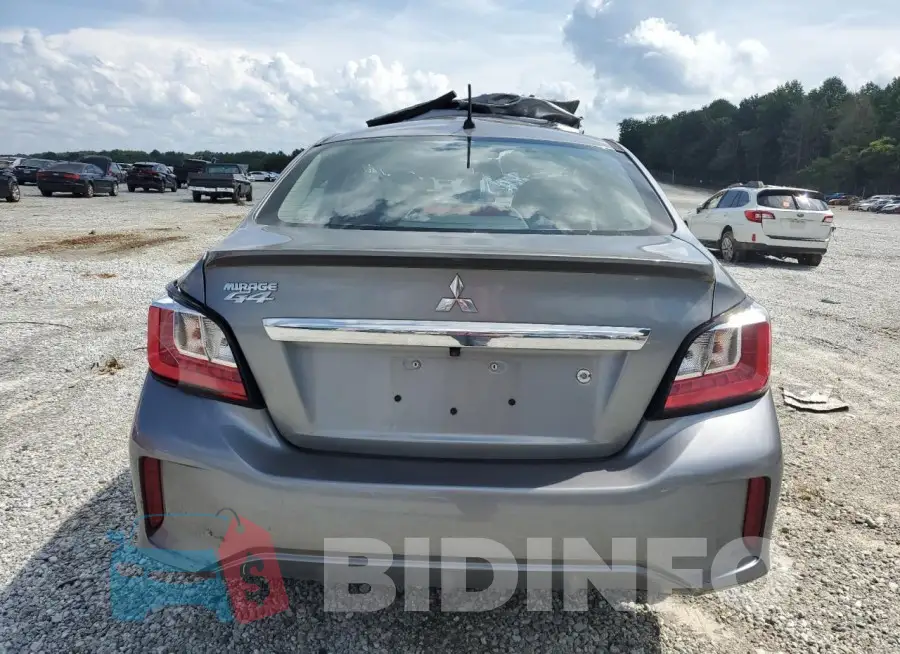 ML32FUFJ6NHF09202 Photo# 6