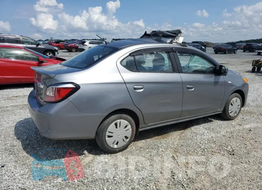 ML32FUFJ6NHF09202 Photo# 3