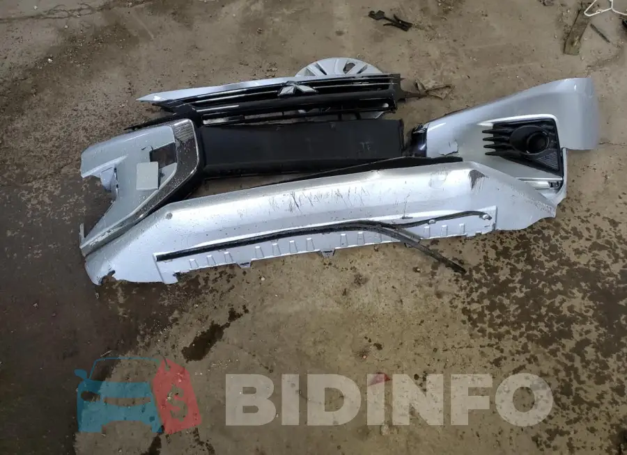 ML32FUFJ8RHF16058 Photo# 12