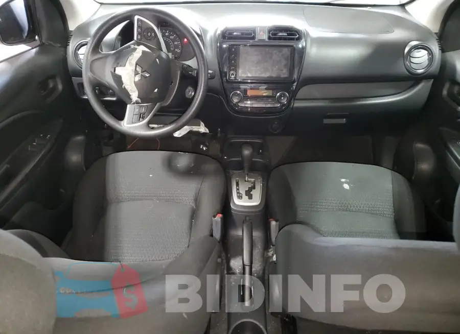 ML32FUFJ8RHF16058 Photo# 8