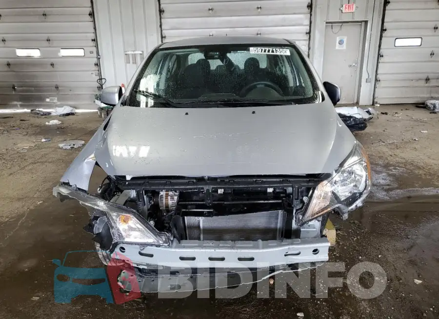 ML32FUFJ8RHF16058 Photo# 5