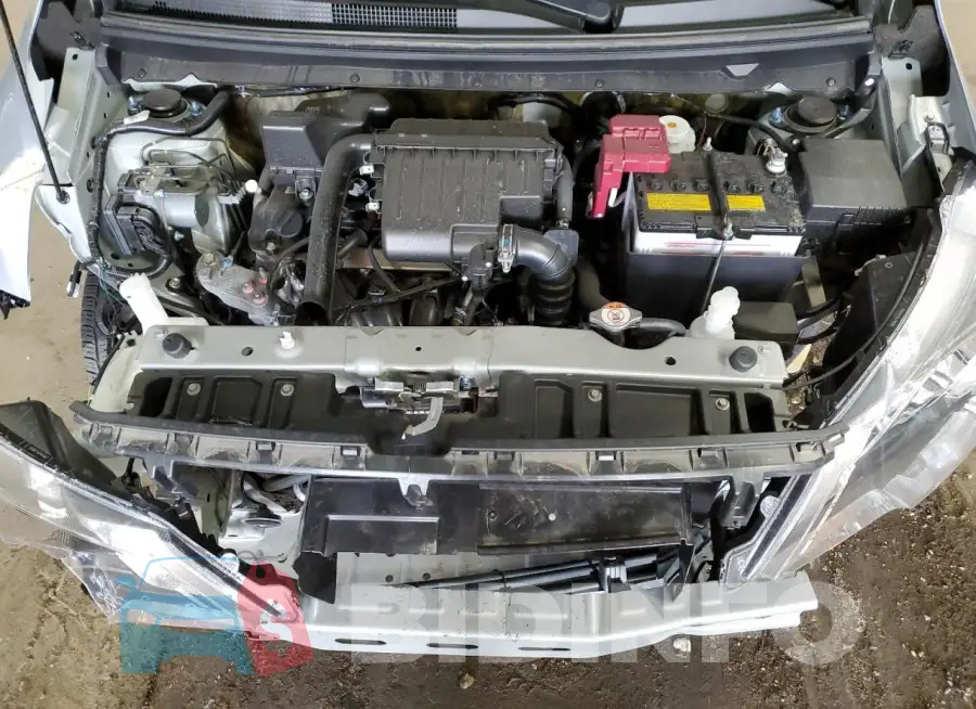 ML32FUFJ8RHF16058 Photo# 11