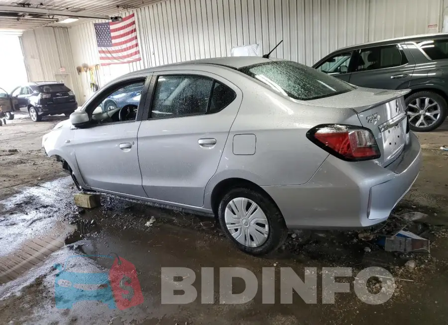 ML32FUFJ8RHF16058 Photo# 2