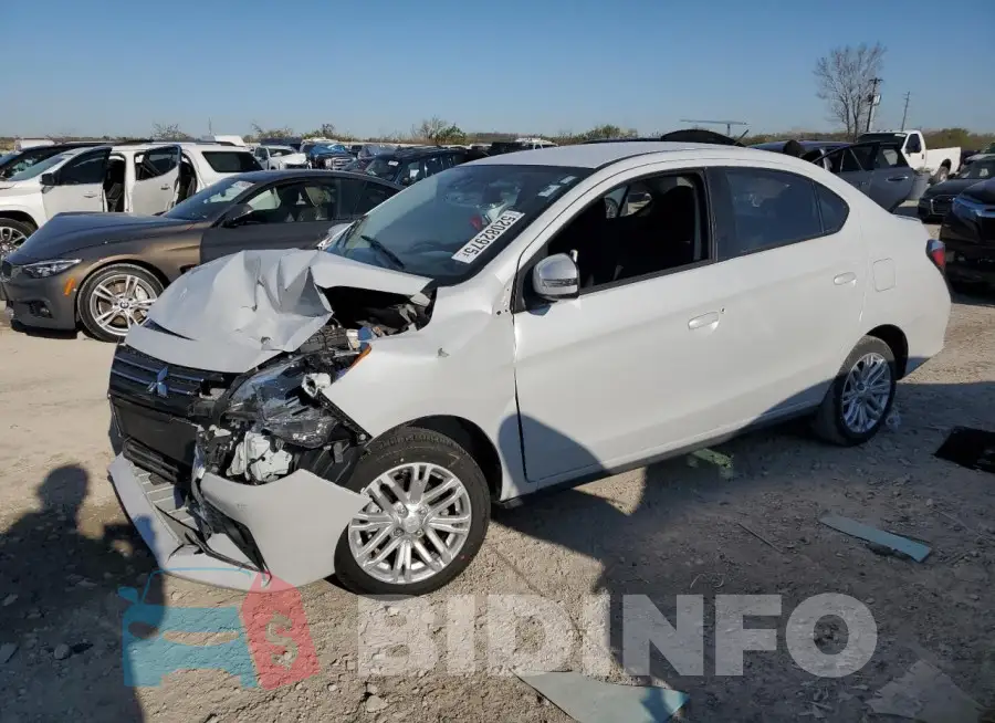 ML32FVFJ1RHF07319 Photo# 1