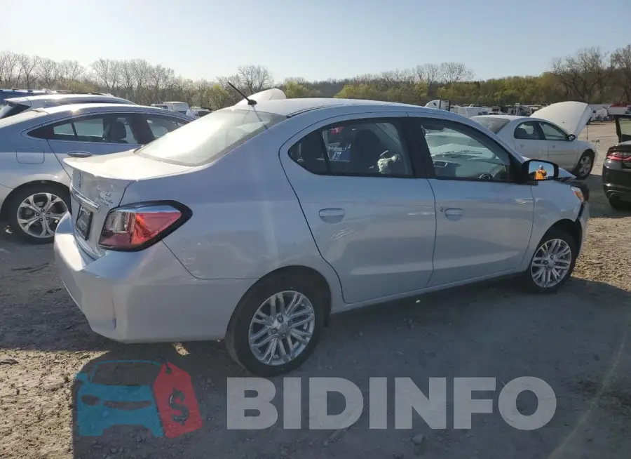ML32FVFJ1RHF07319 Photo# 3