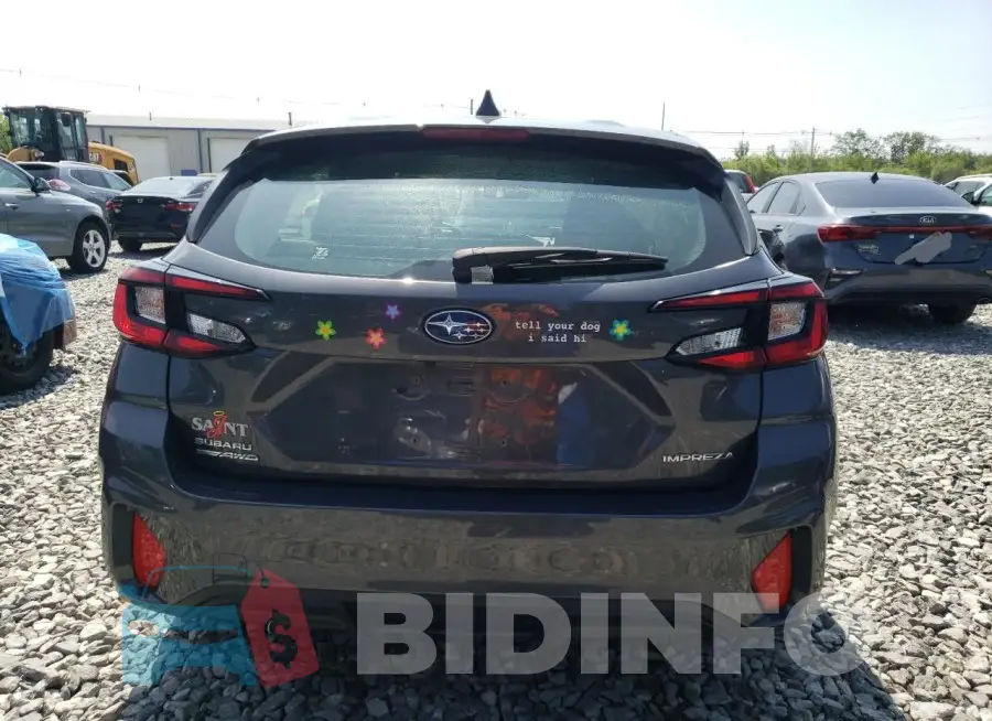 JF1GUABCXR8325596 Photo# 6