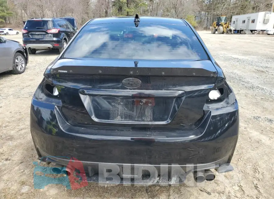 JF1VA2S67L9807685 Photo# 6