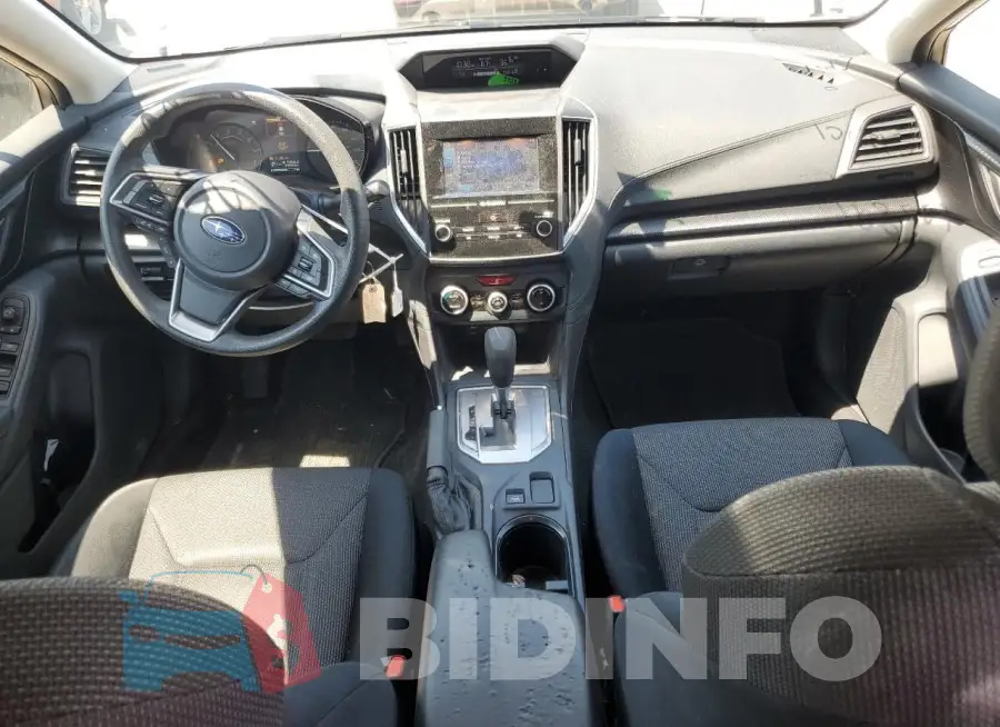 JF2GTABC3MH650324 Photo# 8