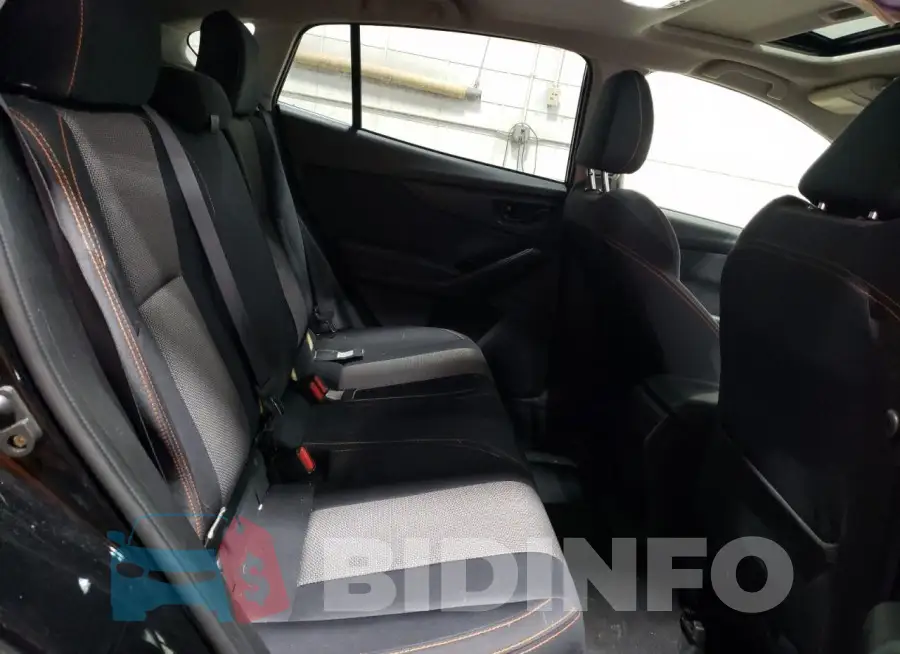 JF2GTAEC0L8254152 Photo# 11