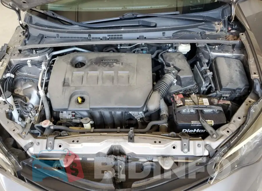 2T1BURHE1HC939502 Photo# 11