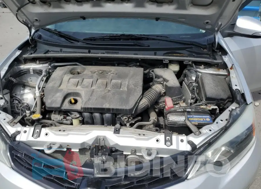 2T1BURHE9GC656988 Photo# 11