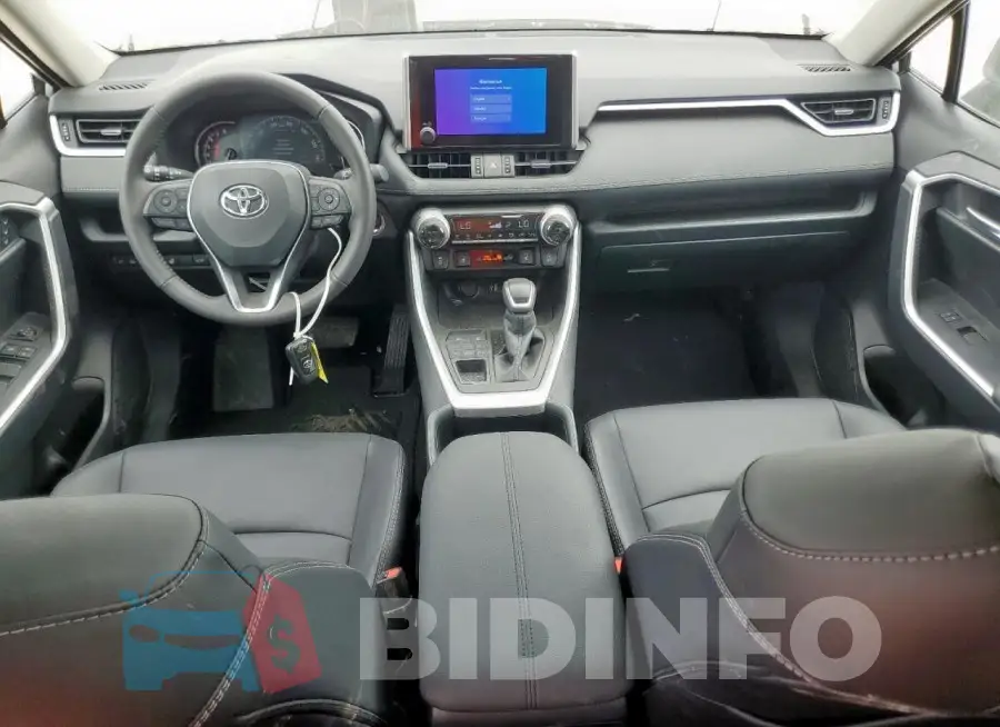 2T3A1RFV6SC501208 Photo# 8