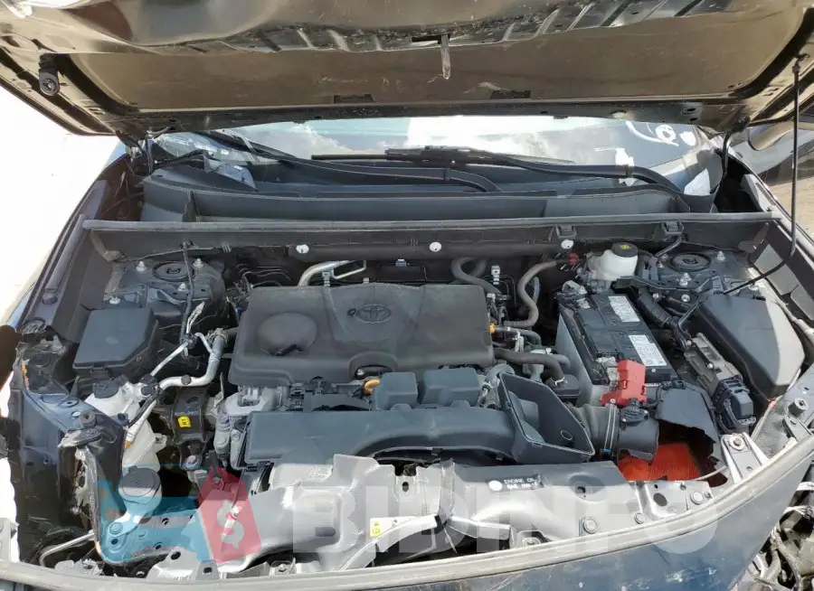 2T3A1RFVXNC310217 Photo# 11