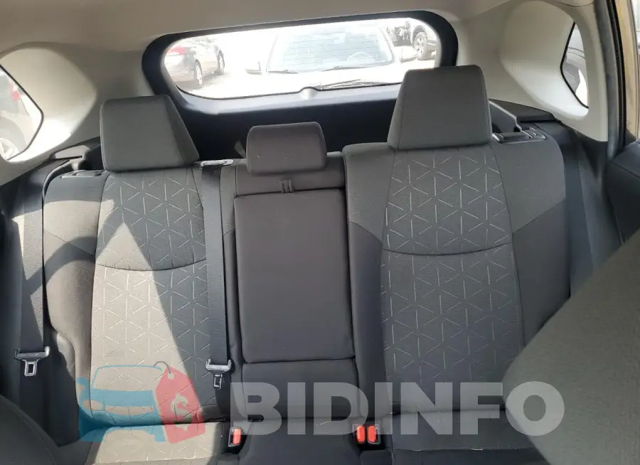 2T3B1RFV6LC115975 Photo# 10
