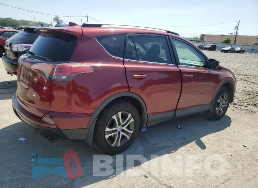 2T3BFREV1JW818138 Photo# 3