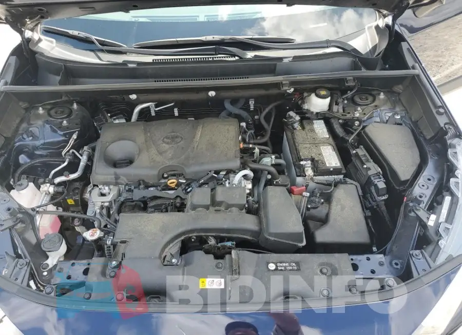 2T3C1RFV5NW225650 Photo# 12