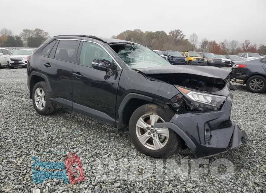 2T3P1RFV9MC163574 Photo# 4