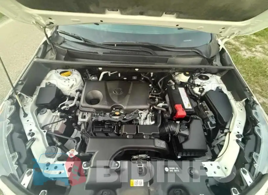 2T3W1RFV4MW116527 Photo# 7