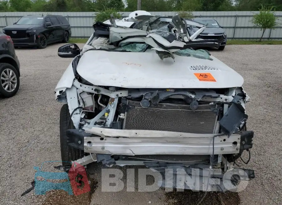 2T3W1RFV8NC174093 Photo# 5