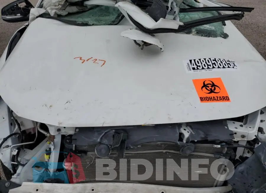 2T3W1RFV8NC174093 Photo# 12