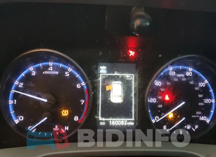 2T3WFREV7JW480438 Photo# 9