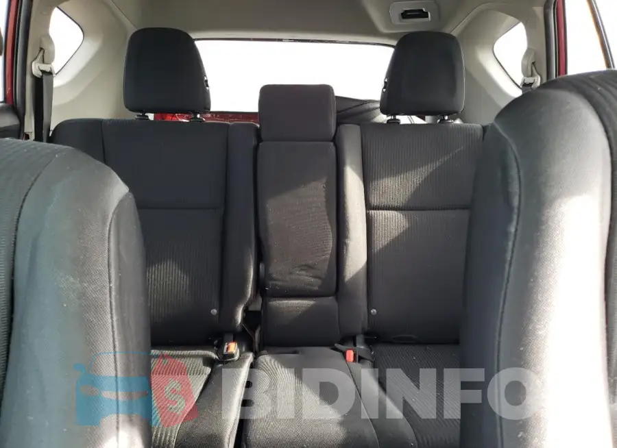 2T3ZFREV4JW411171 Photo# 10