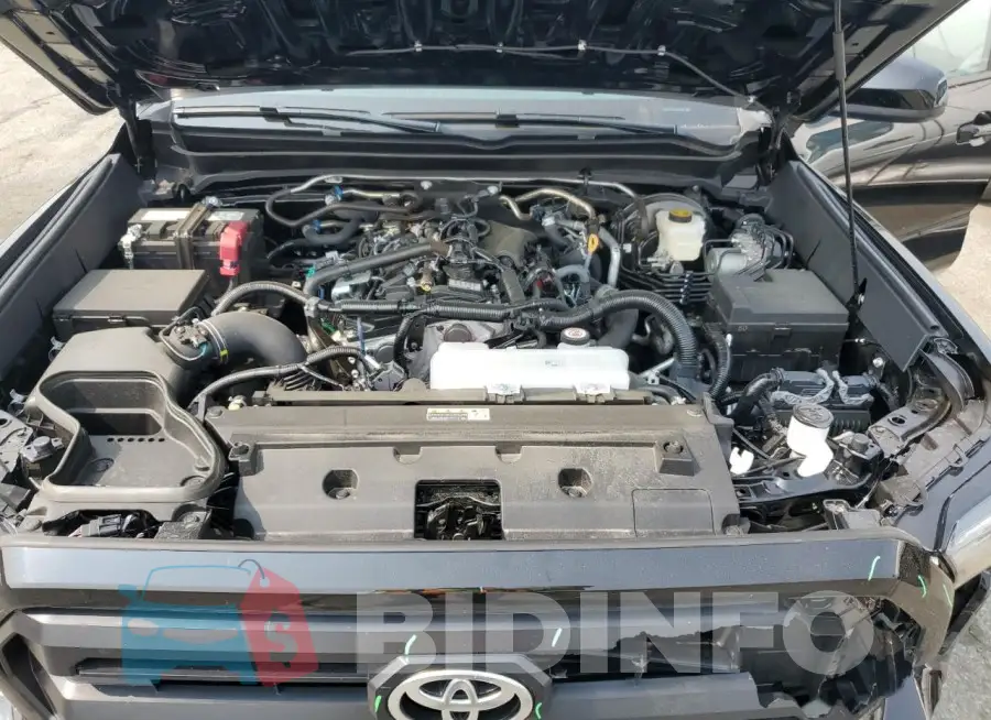 3TYLB5JN3RT045480 Photo# 11
