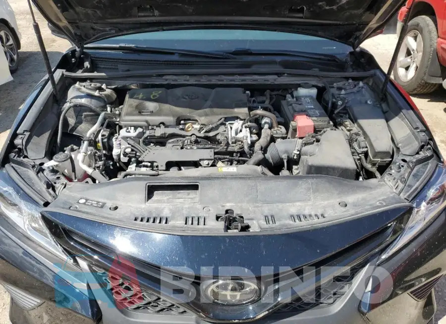4T1B11HK7JU666456 Photo# 11