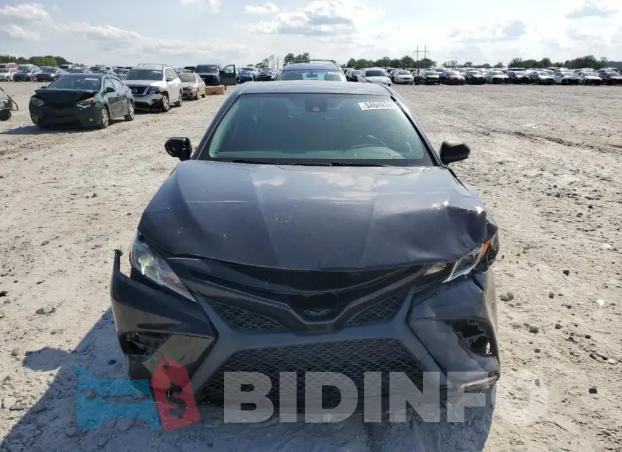4T1B11HK8JU661136 Photo# 5