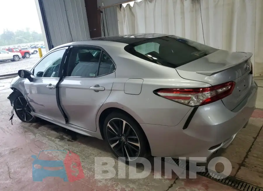 4T1B61HK8JU148471 Photo# 2