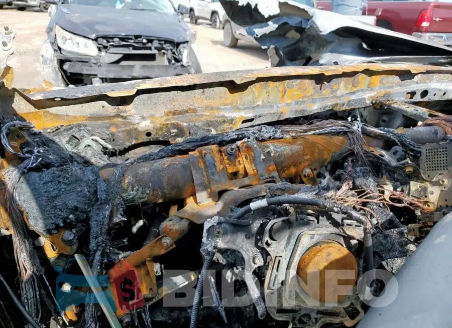4T1K61AK2PU140806 Photo# 9