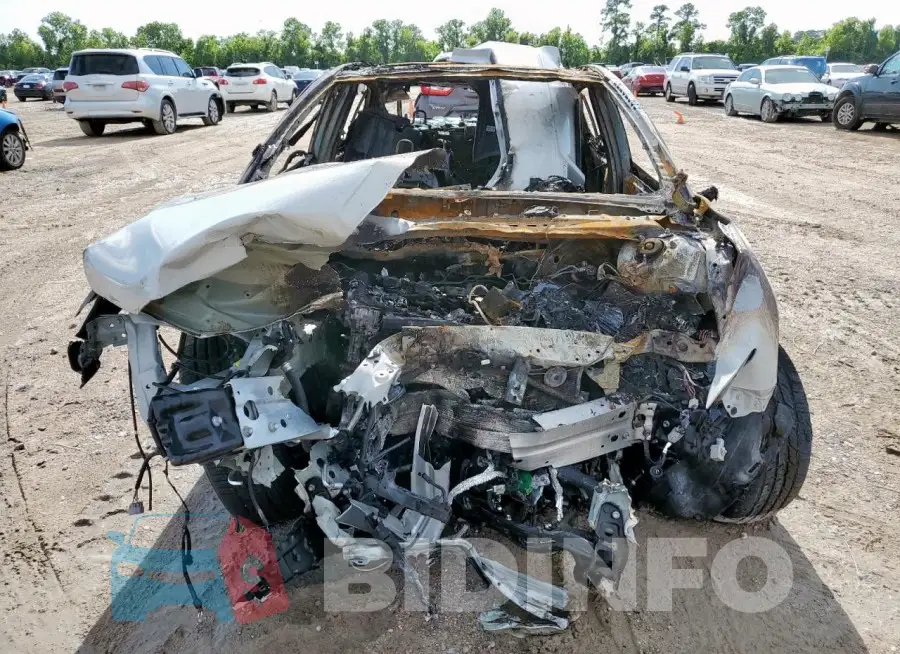 4T1K61AK2PU140806 Photo# 5
