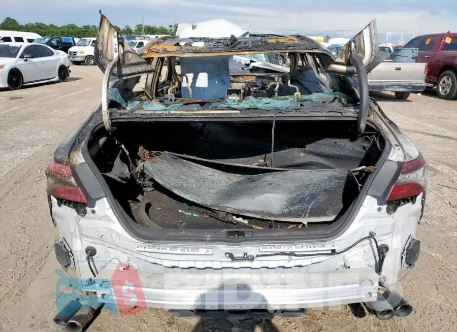 4T1K61AK2PU140806 Photo# 6
