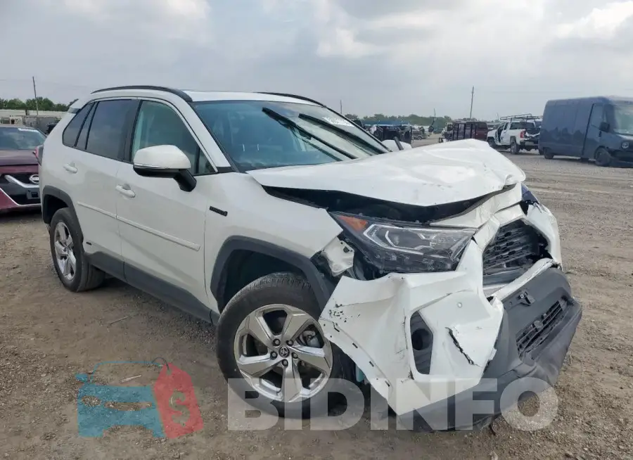 4T3B6RFV8MU056574 Photo# 4