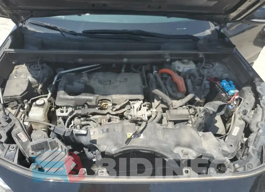 4T3DWRFV1LU009359 Photo# 11