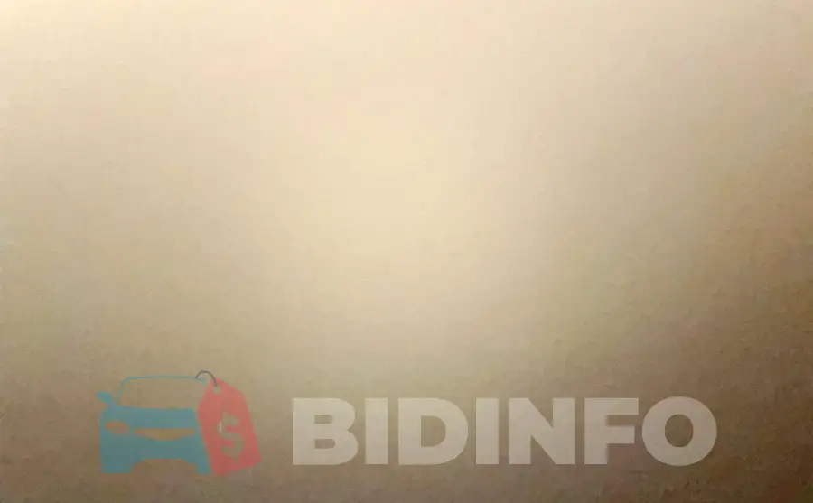 5TDZKRFH0GS175357 Photo# 5