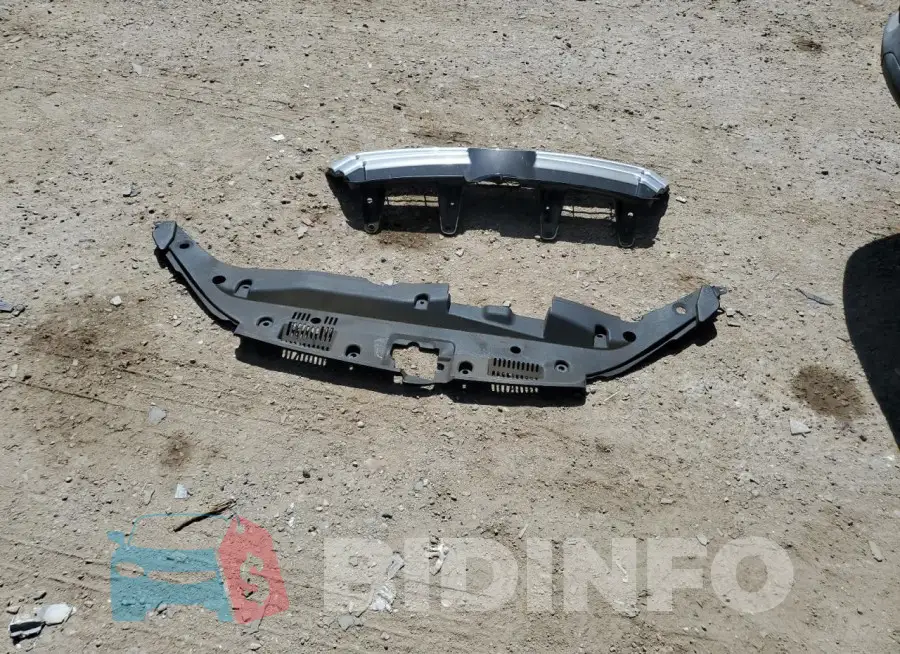 5TDZZRFH2JS255570 Photo# 12